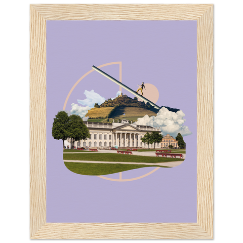 0054be05-04e8-44b0-a67b-39a93815b4ee