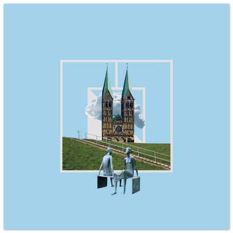 0056eda9-ab37-4881-8c31-ea0af8e927b1