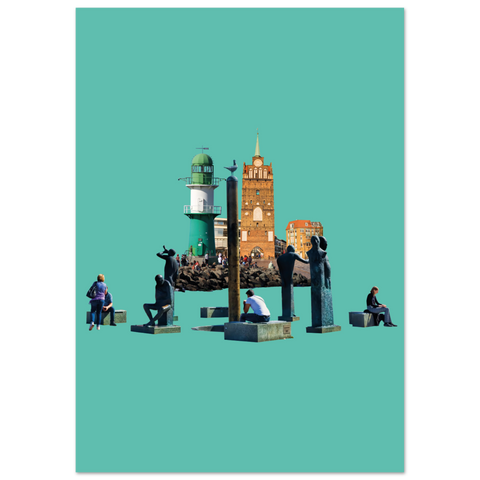 0070f236-b100-40f9-a447-289d2b7aad9f