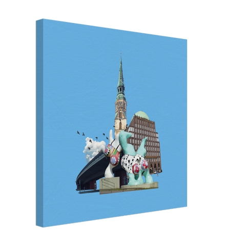 009bf0b9-ae6b-42c7-8e1c-82aa9e37dcfe