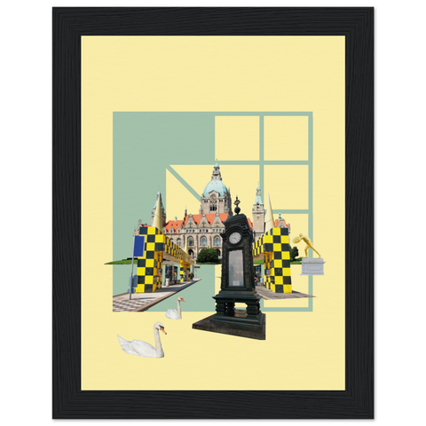 00c8afdc-0bb0-4af4-919a-1528125d1bf0