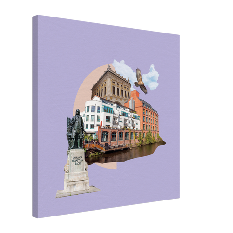 00d134be-f01d-4481-9a99-1f79cec8065d