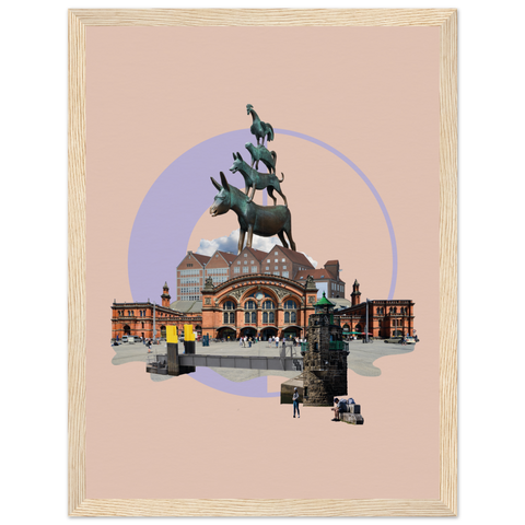 00e0be24-de2c-4682-b277-11800557213f