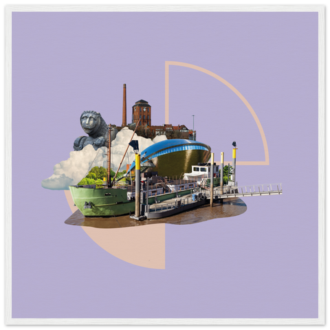 010bef29-ee33-45ba-ad25-18b535143bf6