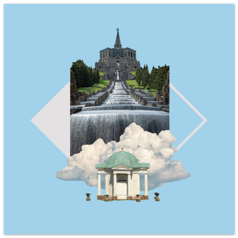 01118826-768b-4e57-906d-002e1790f10b