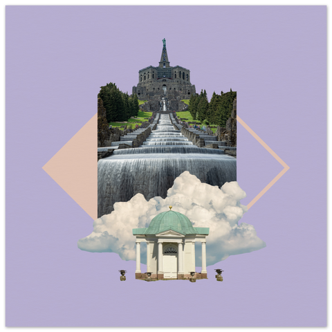 011c05f0-dedb-47ec-9eb6-7c8eaa3d504f