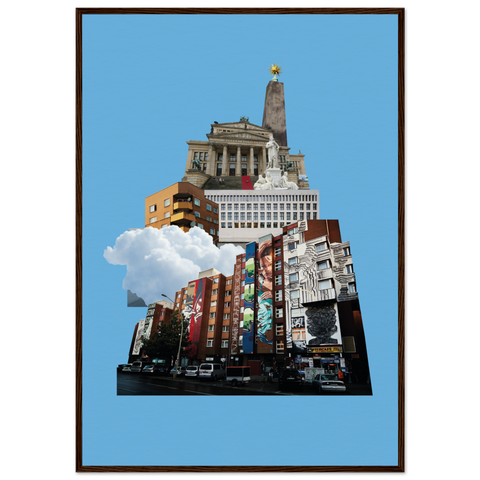 01290271-cc90-4431-ba1b-ec01ae6f370f
