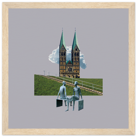 013c0650-bf64-4faf-82ff-b3c767c2efbd