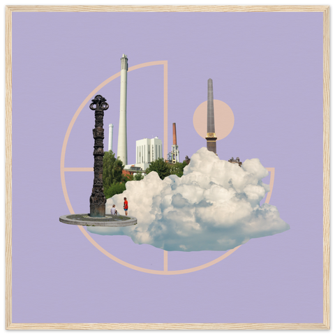 013c0d58-7900-4cad-b249-26e1b245a24f