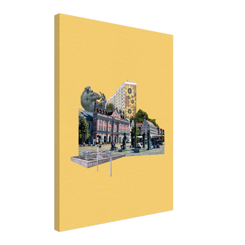 016c6317-cb51-49e1-b438-1b48abd0af90