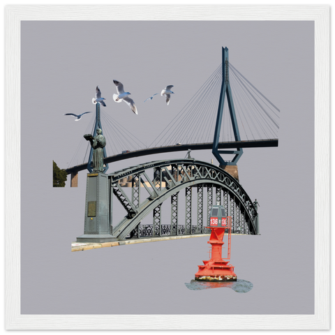 0176d878-b5c0-492a-a58c-7a9d899ac932