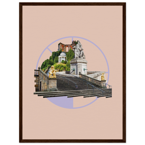 0182236f-079c-465b-af64-e749e7c8863e