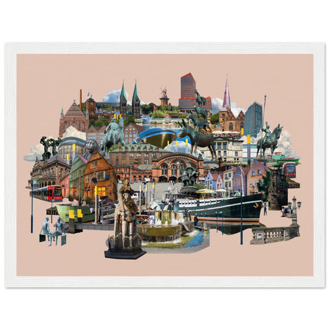 01b1469c-31a2-47bc-9c98-9d7936755745