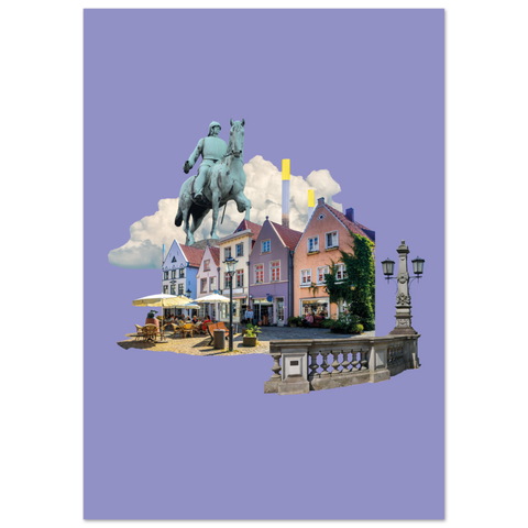 01c88e5e-c3d9-4a38-ade1-dc5131f8ac16