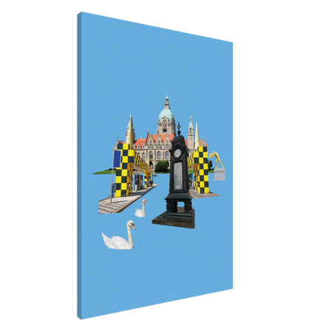 01ddb254-da56-4eeb-8ebf-28a639bce6f9