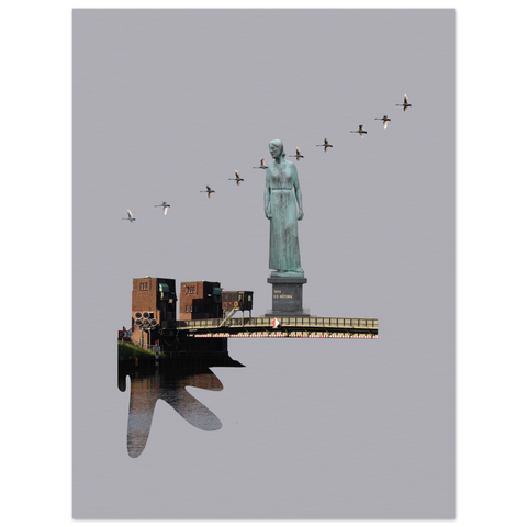 024e84b6-1db2-4fdc-9775-f4c54b7219fc