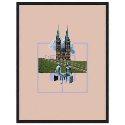 028eb7af-3181-4825-b1ad-c3a5c8280aeb