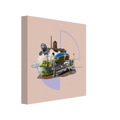 02acb3b9-06c1-48ad-879a-da0bbf8285a3