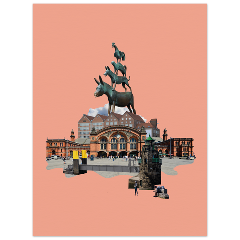 02de0fb2-c540-461f-9f55-1e9bb9b2ca59