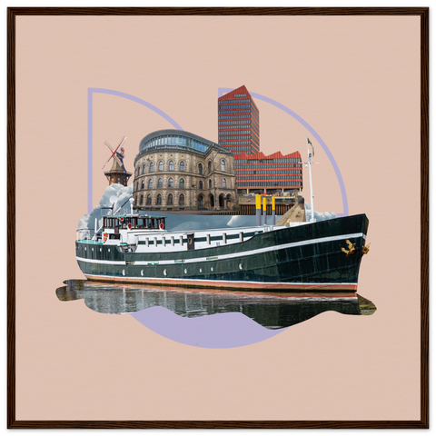 02e22d66-e9bf-4700-b5ae-ab2234edb60b