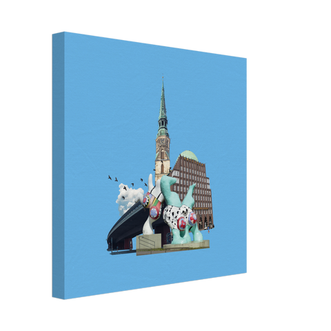 02e3d92e-38e1-43b3-8d6c-0d09facaa460