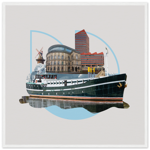 02e470d6-61b2-43e1-8ed8-7d2f50eee5d0