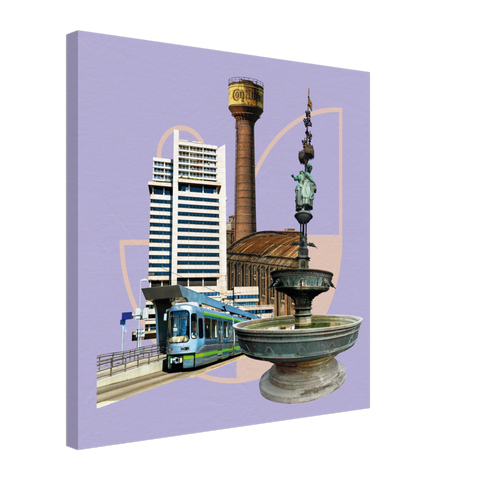 031ac176-2496-4f82-8799-dc0190665057