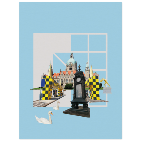032f6ecc-3bf3-41b5-8885-10faa4f8c3df