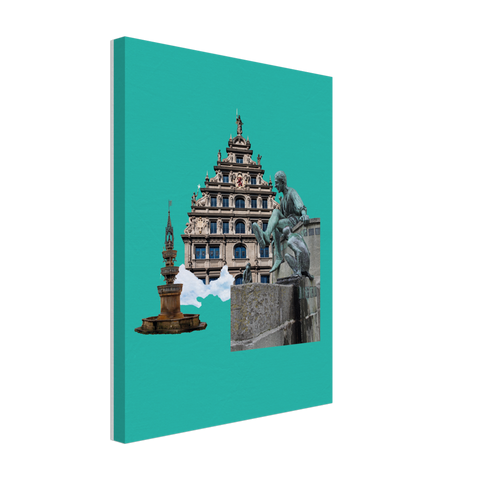 03475846-8fae-4af8-bafd-34a0edb4d813