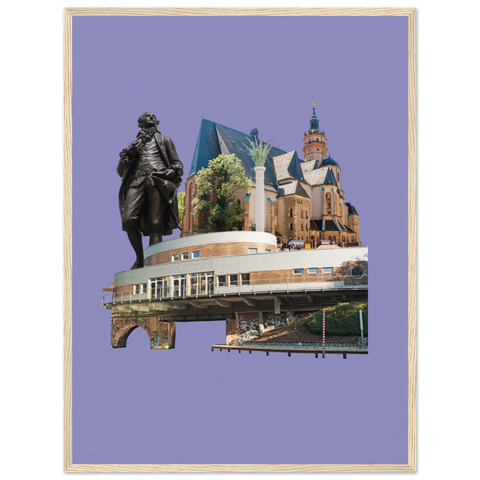 034c6483-aa6d-4974-9e97-4dcb733ecb65