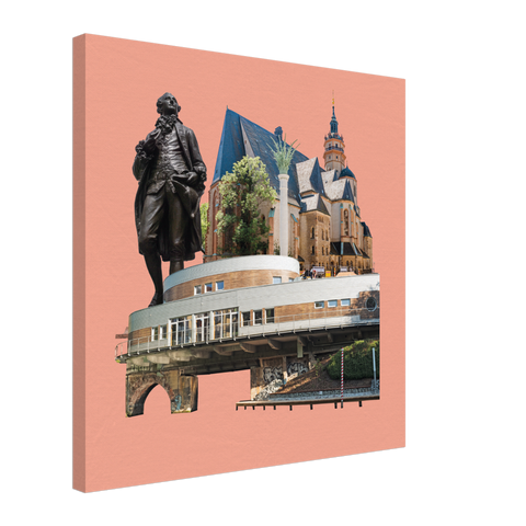 0388d247-852a-428c-b2c2-c7f8305d3cb2