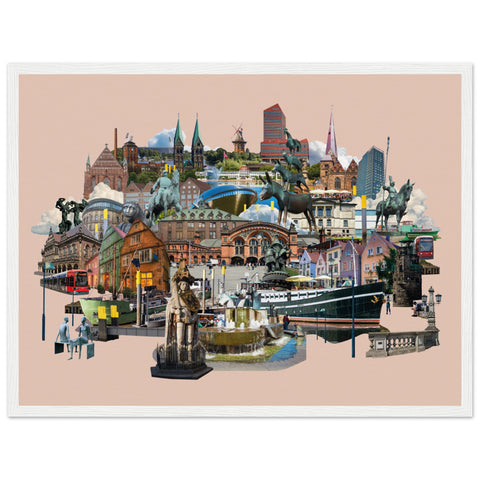 03ef4d5d-3c83-4bcd-b0b3-eb9e27e82b89