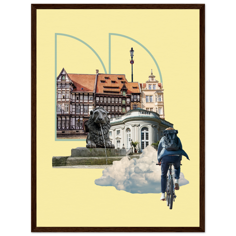 040b5089-db05-4d3d-9dd2-f660c965b933