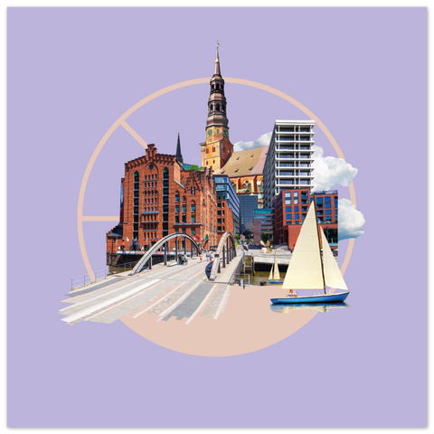 043de38a-6e5c-4278-912f-ce02ba2f0edb