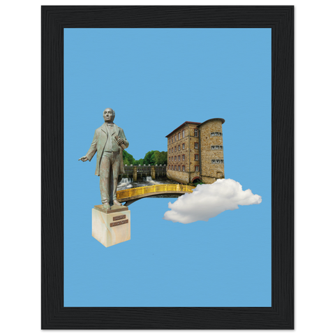 0442ceca-5bd8-48f8-84e0-412a406d845d