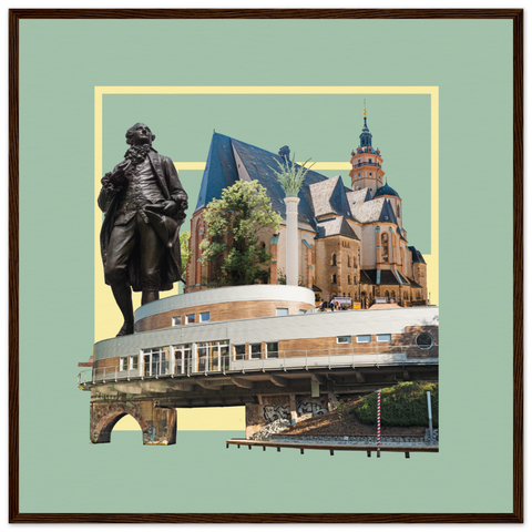 04b37ad2-ff04-4761-b51c-515c835fbda6