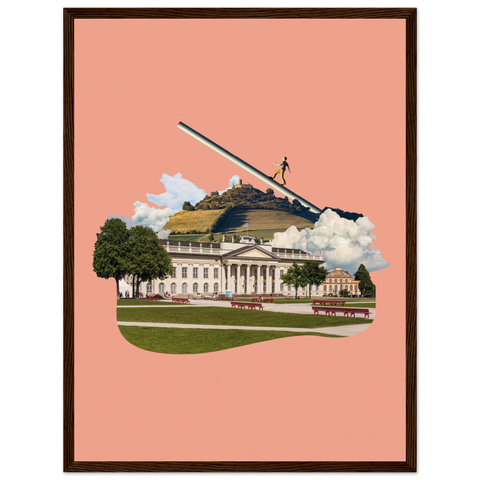 04cdd77a-fb4d-46f6-b65a-7c1c4f230c39