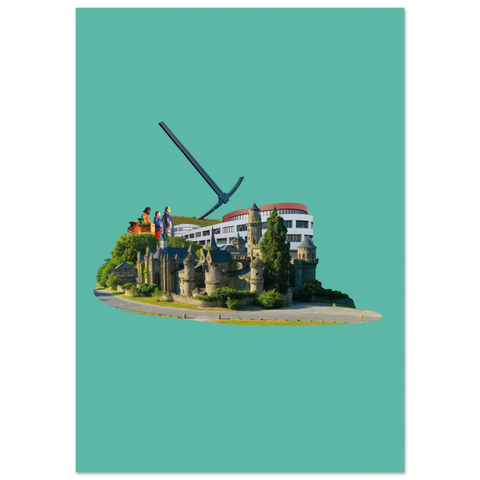 04f4ed41-4e07-42b0-baa0-5c55709013a4