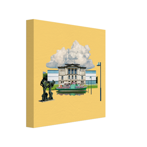 04fcd21b-abf2-4adb-bea3-74ce61ce6db8