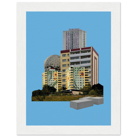 050adbb6-452a-48df-9d5c-296688113d8d