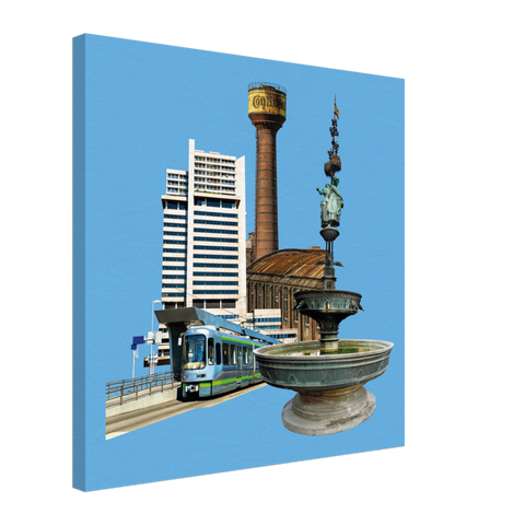 0531e3bc-9d81-44b3-b45e-d4a26cc1ae4c