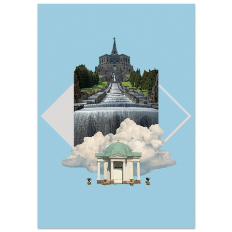 0537dc47-f4d1-43cd-874e-4251da919de9
