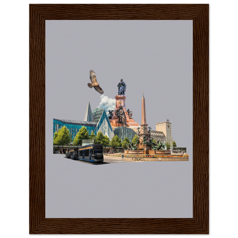 054bfabe-531c-48a5-a566-016cf8e47474