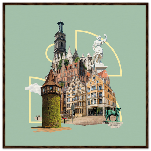 056ad252-e96f-49b1-ba39-bab8fbf0412b