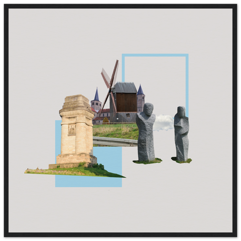 05905089-6cd5-49d1-b06a-e8e38102a41e