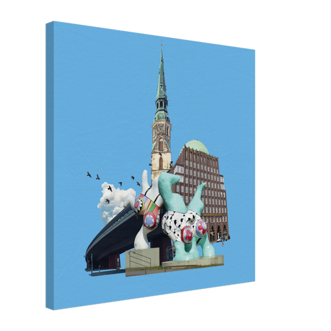 05b53ab7-590c-42ef-a18d-26ddda53fae0