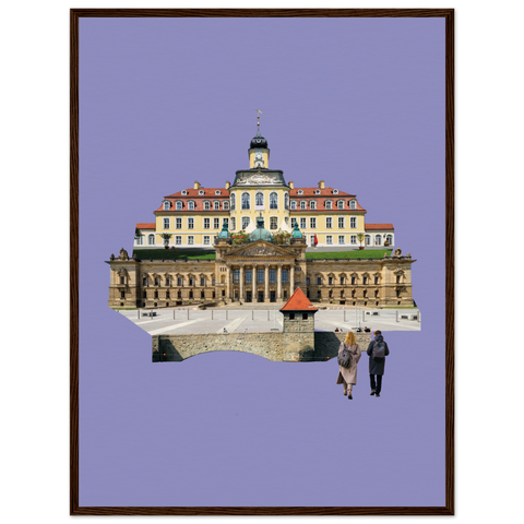 05bc3ade-aa38-4be8-859b-e977cb702c00