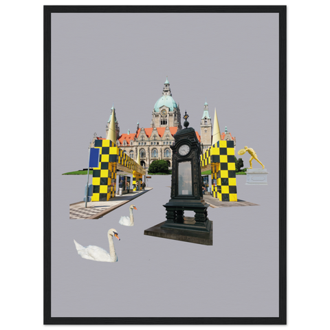05ca2d44-81a1-45ce-8ca5-12f0afd88f07