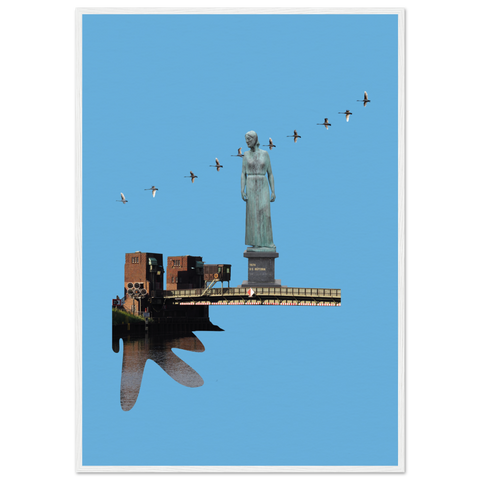 061c0866-c22f-4808-a1be-427ec98786ac