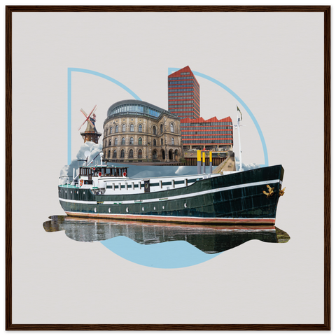 064567c7-8a19-47bd-a3e1-848354000843